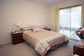 Property photo of 12/41 Craig Road Junction Village VIC 3977