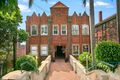Property photo of 11/161 Victoria Road Bellevue Hill NSW 2023