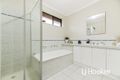 Property photo of 380 Centre Road Berwick VIC 3806