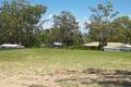 Property photo of 10 Stonewood Crescent Warwick QLD 4370