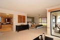 Property photo of 12 North Shore Avenue Varsity Lakes QLD 4227