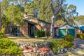 Property photo of 17 Kristen Close Cardiff Heights NSW 2285