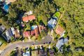 Property photo of 17 Kristen Close Cardiff Heights NSW 2285