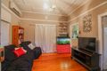 Property photo of 40 Mary Street Blackstone QLD 4304