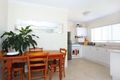 Property photo of 6/22 Orchard Street West Ryde NSW 2114