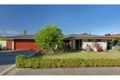 Property photo of 10 McClelland Street Ferndale WA 6148