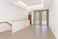 Property photo of 2/11-13 William Street Alexandria NSW 2015