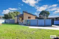 Property photo of 34 McFarland Road Wodonga VIC 3690