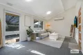 Property photo of 34 McFarland Road Wodonga VIC 3690