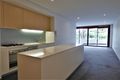 Property photo of 304D/250 Anzac Parade Kensington NSW 2033