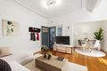 Property photo of 5/46A Moruben Road Mosman NSW 2088