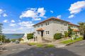 Property photo of 5/46A Moruben Road Mosman NSW 2088