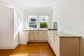 Property photo of 5/46A Moruben Road Mosman NSW 2088