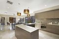 Property photo of 6 Boonwurrung Street Cranbourne East VIC 3977