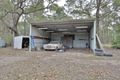 Property photo of 70 Caloola Road Bargo NSW 2574