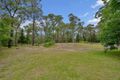 Property photo of 70 Caloola Road Bargo NSW 2574