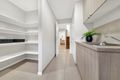 Property photo of 36 Appenzeller Drive Clyde North VIC 3978