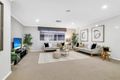 Property photo of 36 Appenzeller Drive Clyde North VIC 3978