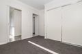 Property photo of 6/23A Smith Street North Bendigo VIC 3550