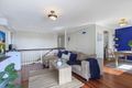 Property photo of 26 Norcombe Street Carina QLD 4152