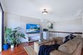 Property photo of 26 Norcombe Street Carina QLD 4152