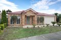 Property photo of 14 Clarafield Crescent Tarneit VIC 3029