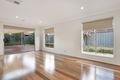 Property photo of 14 Clarafield Crescent Tarneit VIC 3029