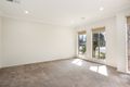 Property photo of 14 Clarafield Crescent Tarneit VIC 3029