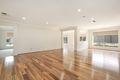 Property photo of 14 Clarafield Crescent Tarneit VIC 3029