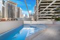 Property photo of 342/26 Felix Street Brisbane City QLD 4000