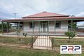 Property photo of 7 Mitchell Street Parkes NSW 2870