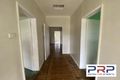 Property photo of 7 Mitchell Street Parkes NSW 2870