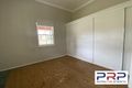 Property photo of 7 Mitchell Street Parkes NSW 2870