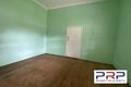 Property photo of 7 Mitchell Street Parkes NSW 2870