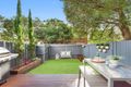 Property photo of 55 Mackenzie Street Bondi Junction NSW 2022