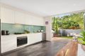 Property photo of 55 Mackenzie Street Bondi Junction NSW 2022