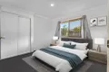 Property photo of 18 Bombala Court Collingwood Park QLD 4301