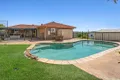 Property photo of 18 Bombala Court Collingwood Park QLD 4301