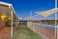 Property photo of 14 Gum Nut Drive Ashfield QLD 4670