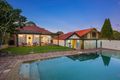 Property photo of 92 Artarmon Road Artarmon NSW 2064