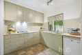 Property photo of 6 Mount Street Claremont WA 6010
