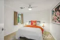 Property photo of 6 Mount Street Claremont WA 6010