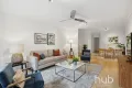 Property photo of 6 Mount Street Claremont WA 6010