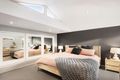 Property photo of 55 Mackenzie Street Bondi Junction NSW 2022