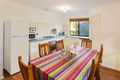 Property photo of 4 Homestead Way Margaret River WA 6285