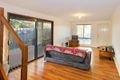 Property photo of 4 Homestead Way Margaret River WA 6285