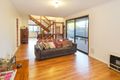 Property photo of 4 Homestead Way Margaret River WA 6285