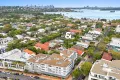 Property photo of 15/33 Hamilton Street Rose Bay NSW 2029