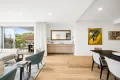 Property photo of 15/33 Hamilton Street Rose Bay NSW 2029