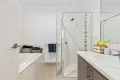 Property photo of 1/9 Foster Street Redan VIC 3350